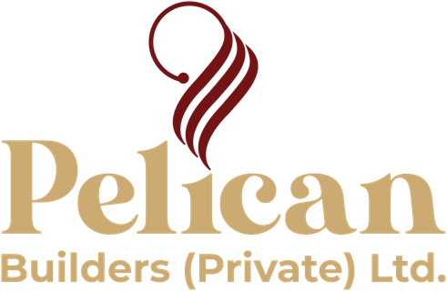 Pelican Property Builders