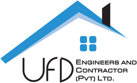 UFD Engineers and Contractor