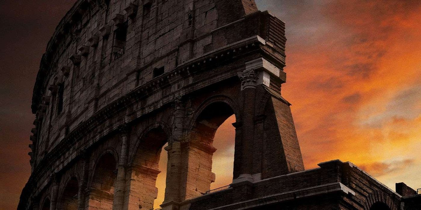 Rome