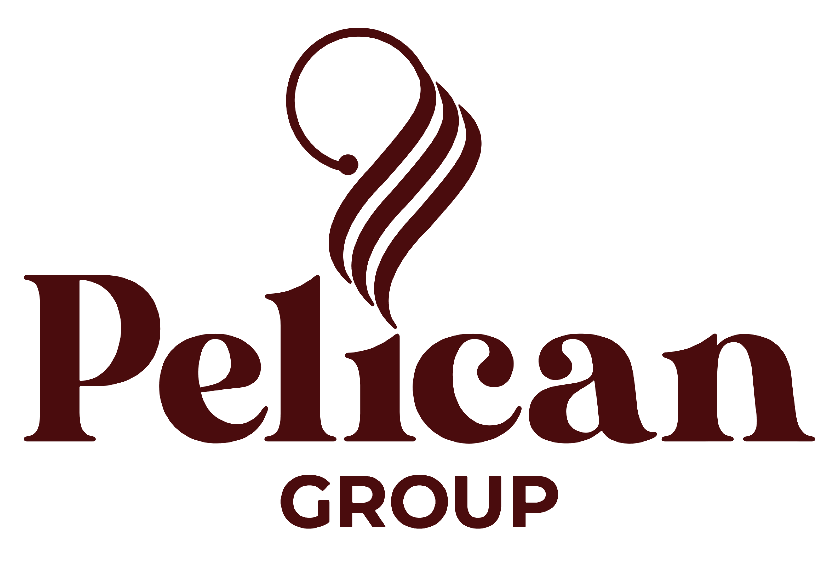 Pelican Group