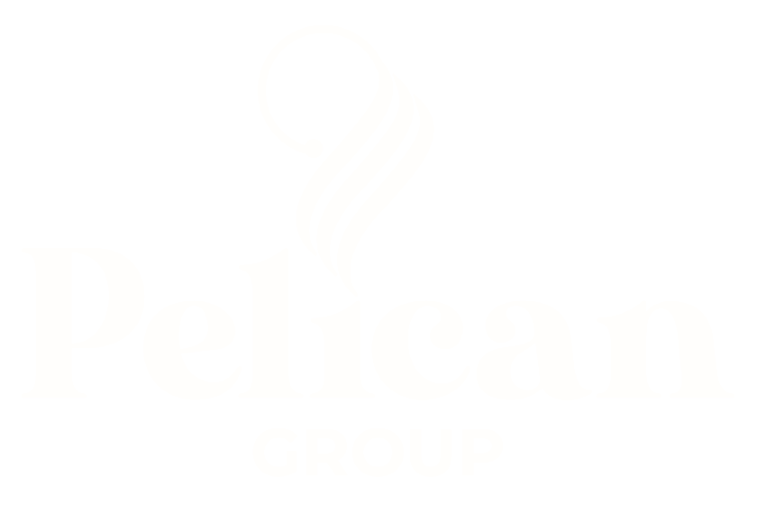 Pelican Group